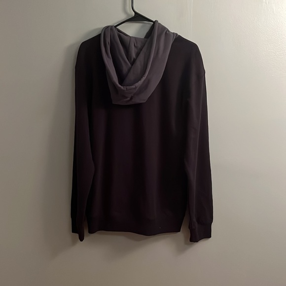 Men’s Original Use Hoodie - Picture 8 of 9